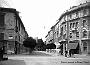 Padova-Via xx Settembre,anni 30.(BCPD)(Adriano Danieli)